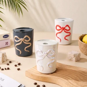 Custom Ceramic Tumbler Manufacturer (4)