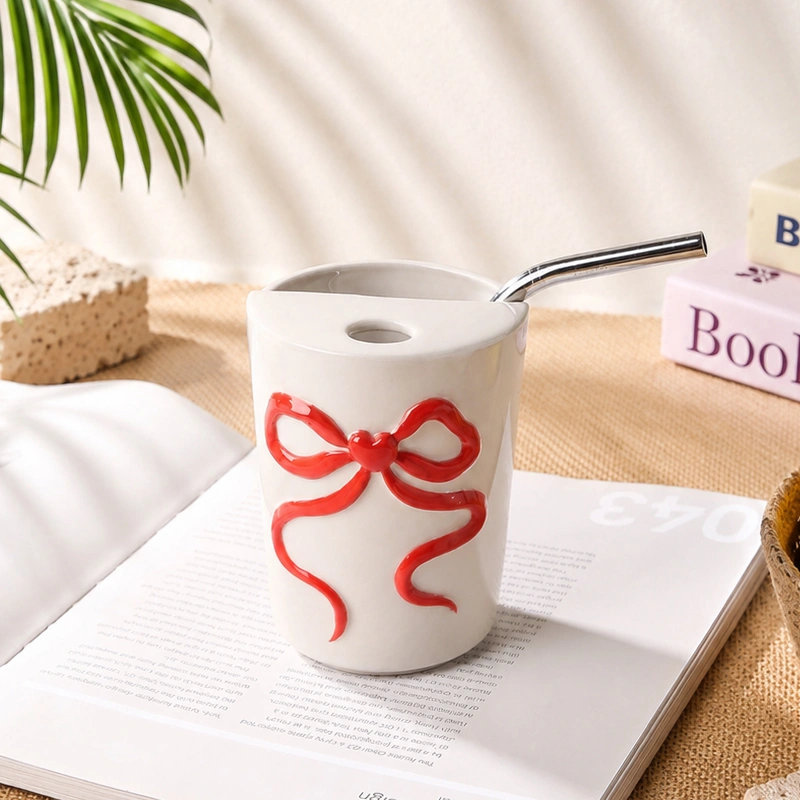 Custom Ceramic Tumbler Manufacturer (5)