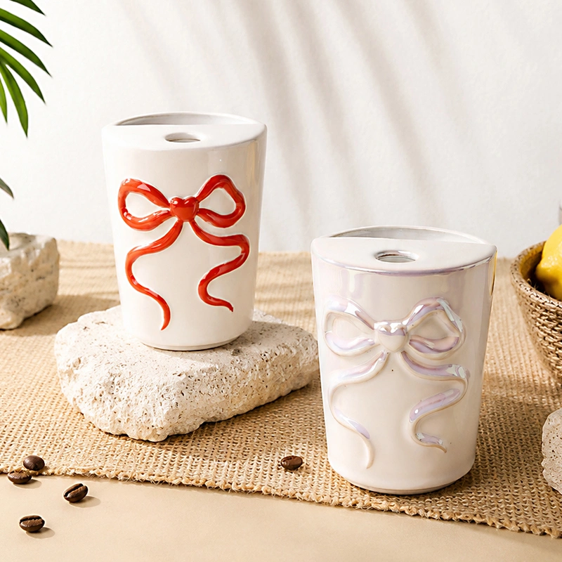 Custom Ceramic Tumbler Manufacturer (6)