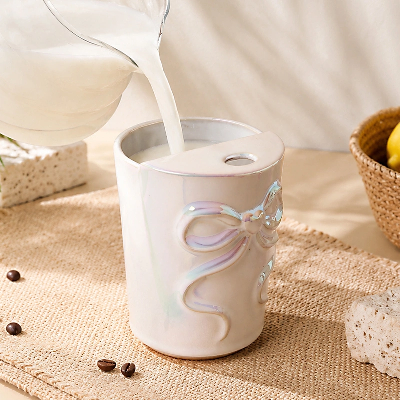 Custom Ceramic Tumbler Manufacturer (7)