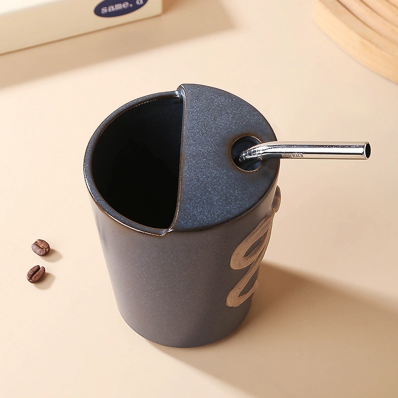 Custom Ceramic Tumbler Manufacturer (8)