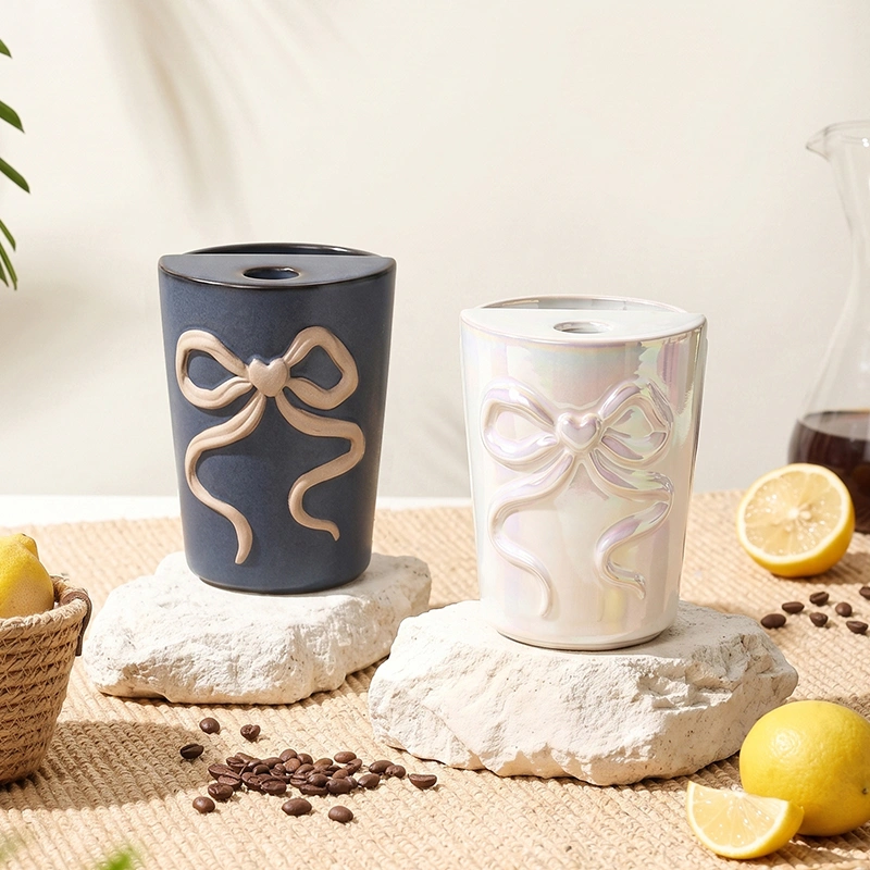 Custom Ceramic Tumbler Manufacturer (9)