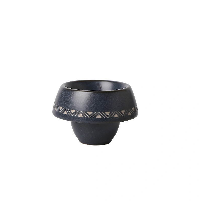Custom Finjan Cup OEM Ceramic Manufacturing (1)