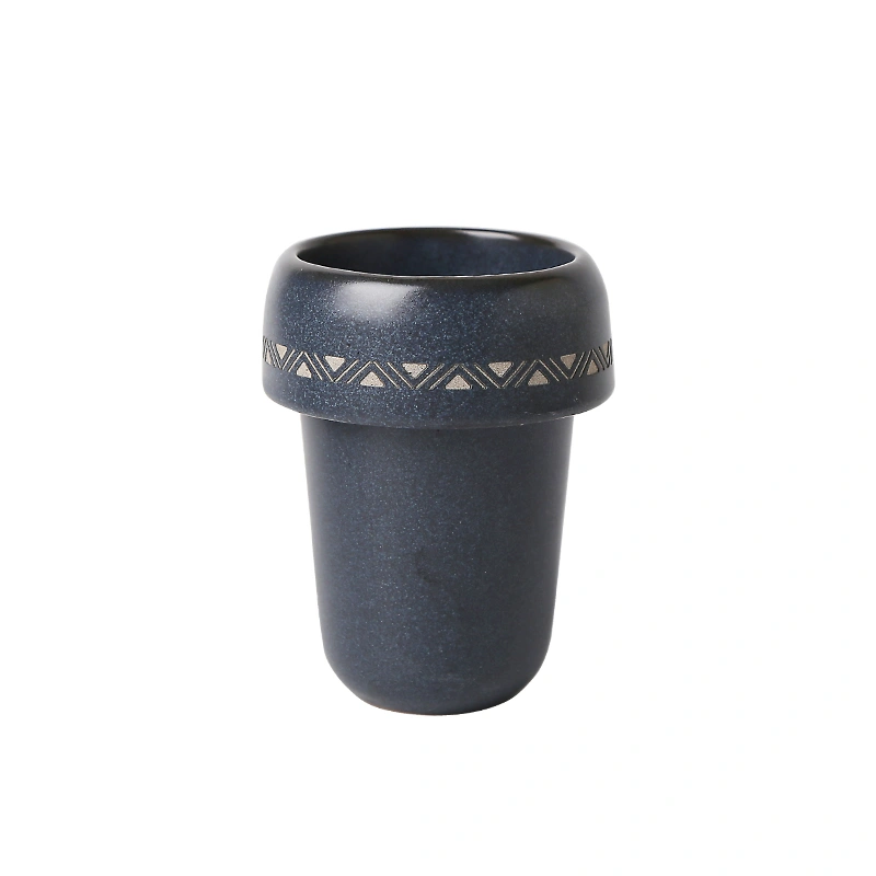 Custom Finjan Cup OEM Ceramic Manufacturing (4)