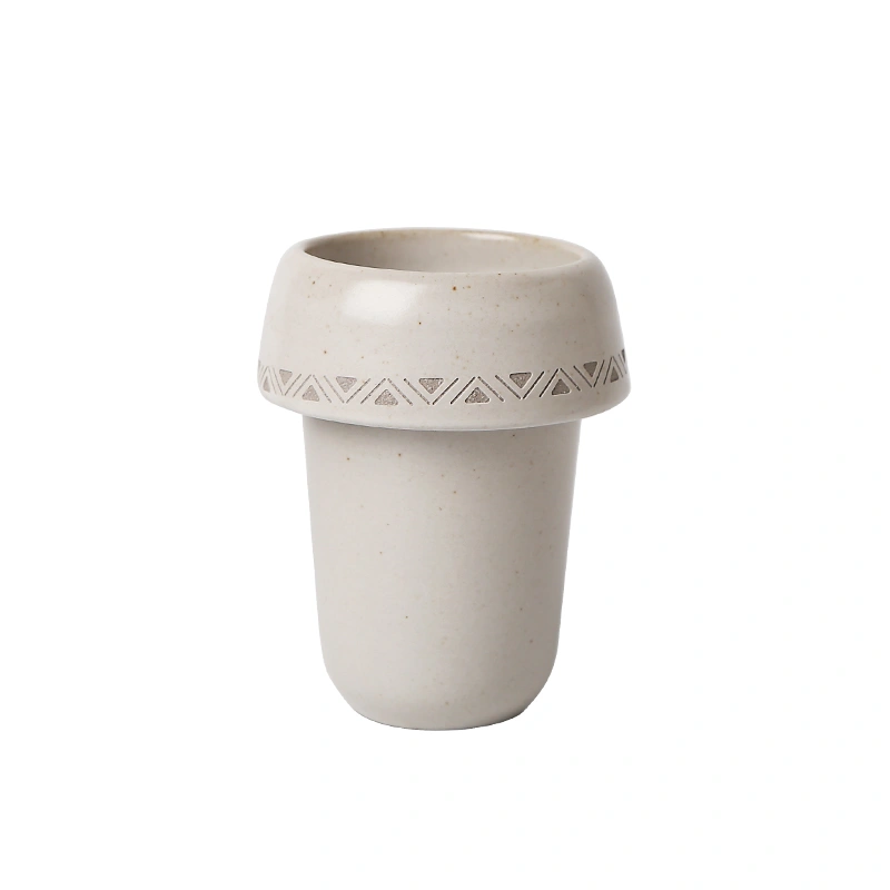 Custom Finjan Cup OEM Ceramic Manufacturing (5)