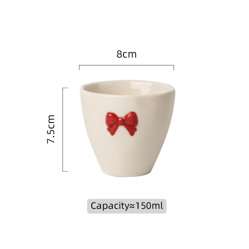 Custom Pottery Mugs Manufacturer (14)