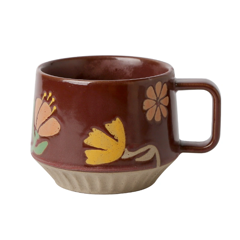Custom Printed Ceramic Mugs Manufacturer (3)