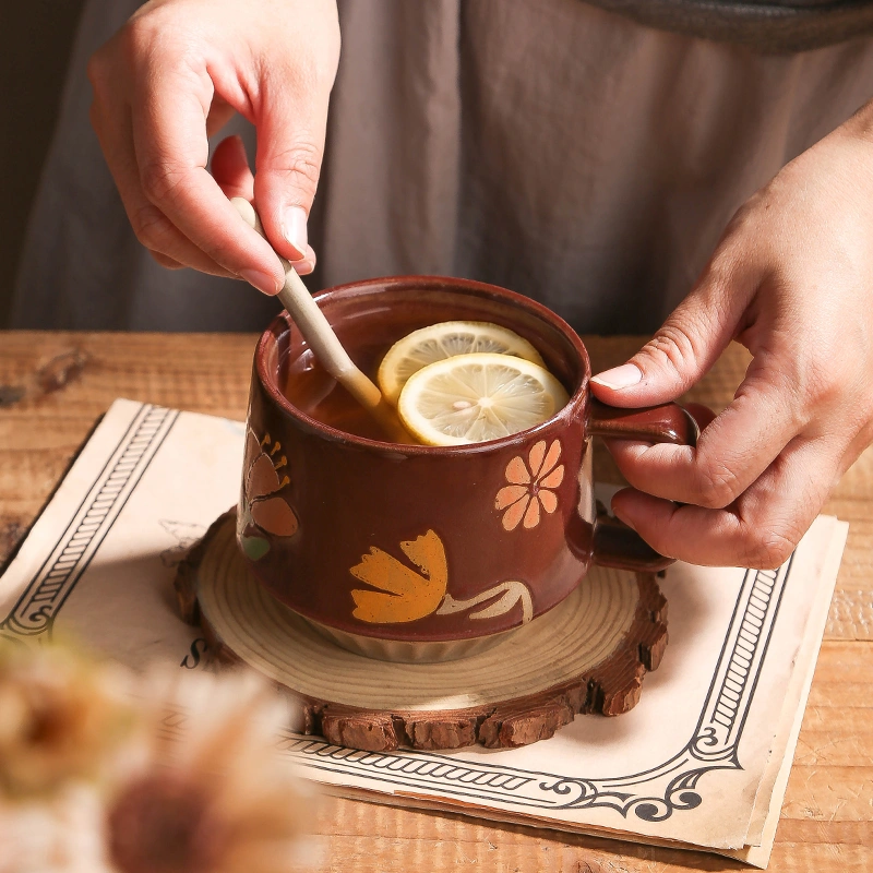 Custom Printed Ceramic Mugs Manufacturer (6)