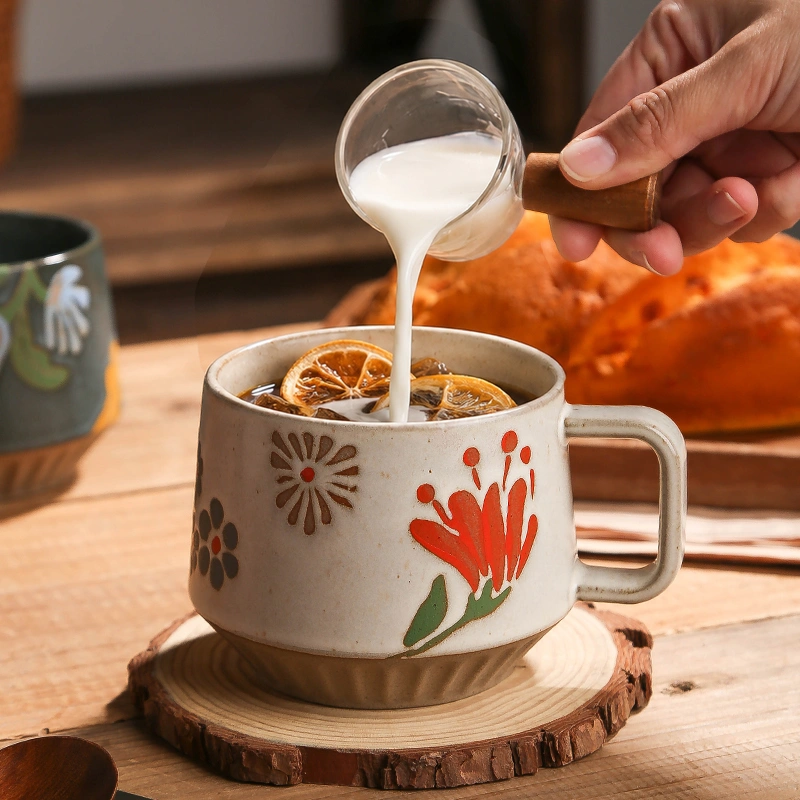 Custom Printed Ceramic Mugs Manufacturer (8)