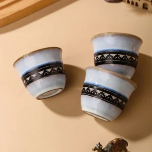 Wholesale Ceramic Coffee Cups (1)