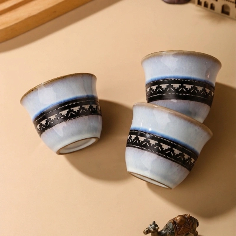 Wholesale Ceramic Coffee Cups (1)