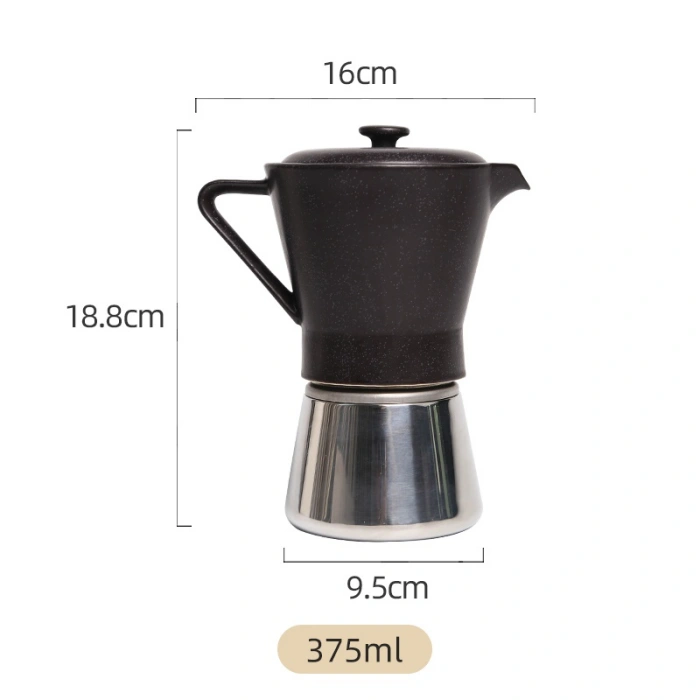 custom pour over coffee set11