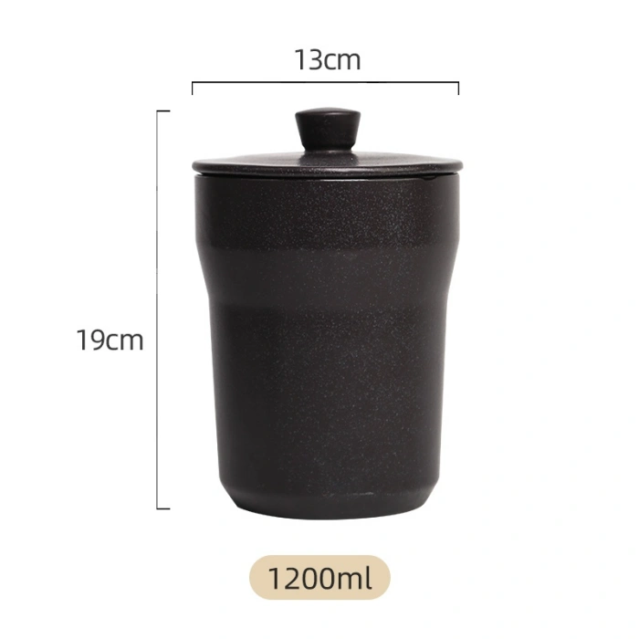 custom pour over coffee set12