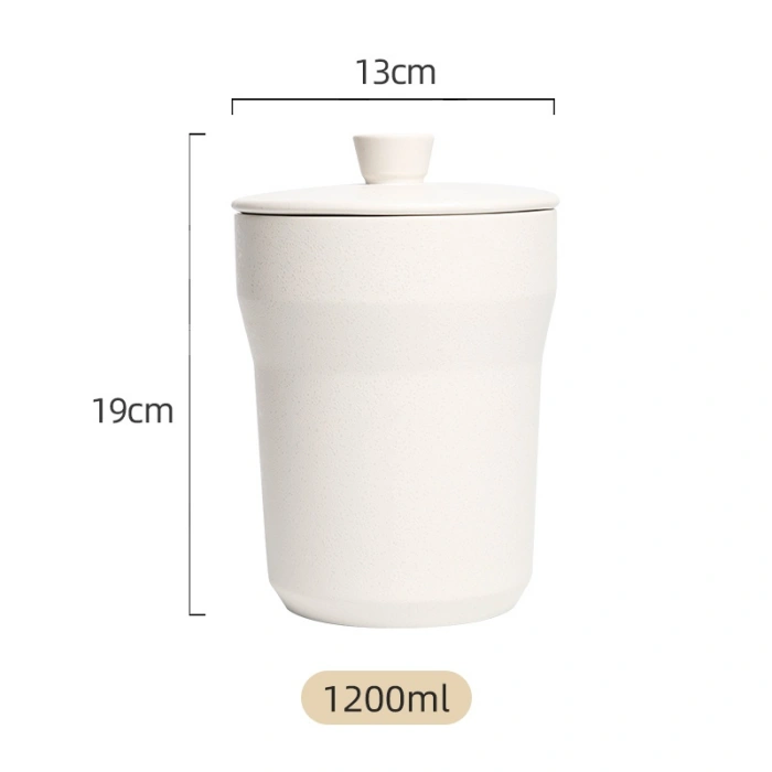 custom pour over coffee set13