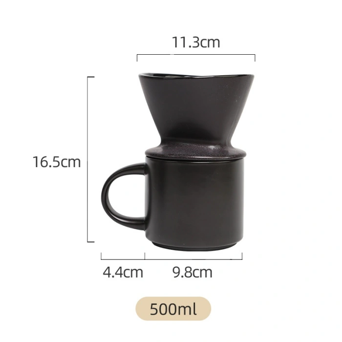 custom pour over coffee set14