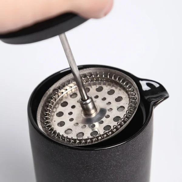 custom pour over coffee set2