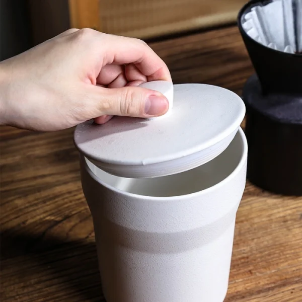 custom pour over coffee set4