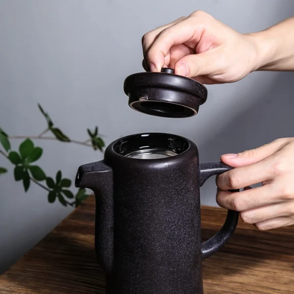 custom pour over coffee set5