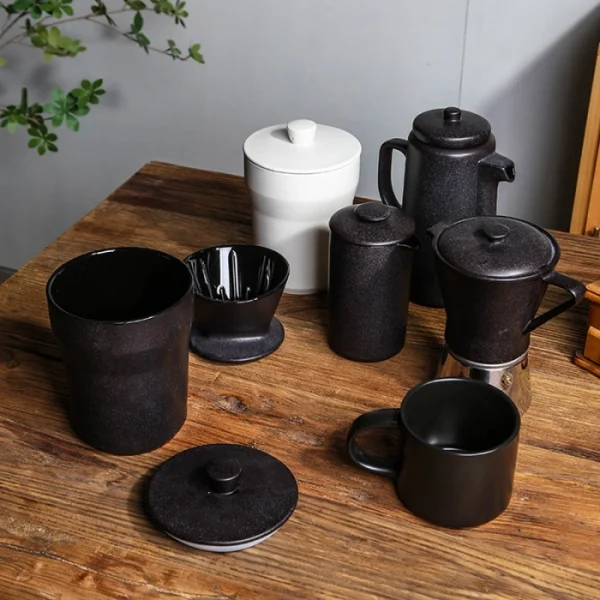 custom pour over coffee set6