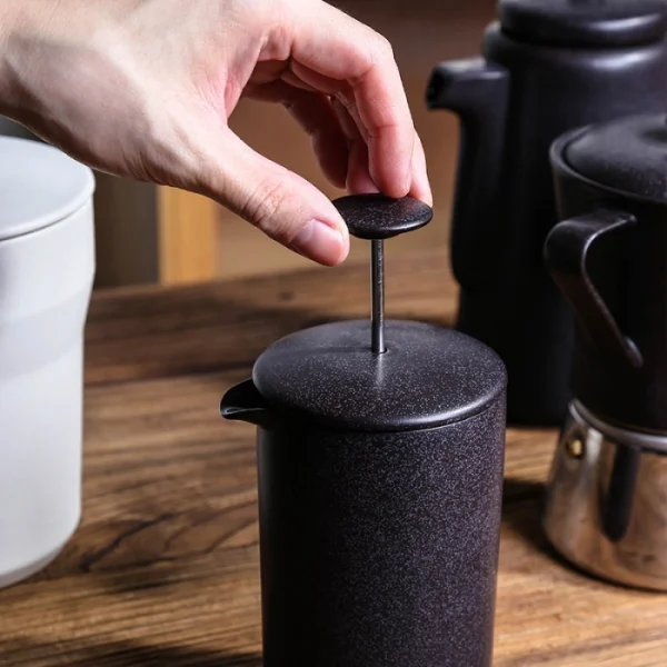 custom pour over coffee set7