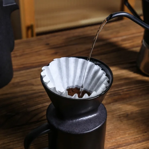 custom pour over coffee set8