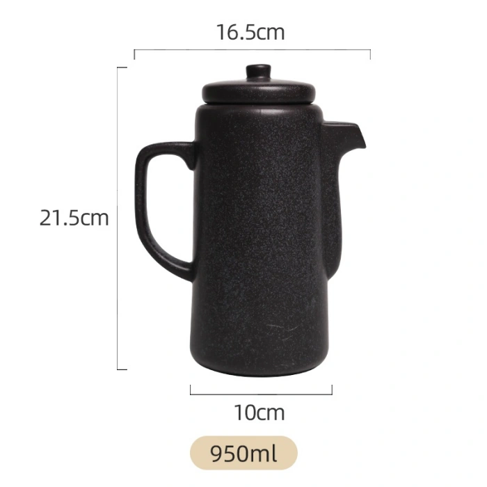 custom pour over coffee set9