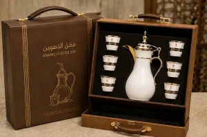 Arabic_Coffee_Gift_Sets_