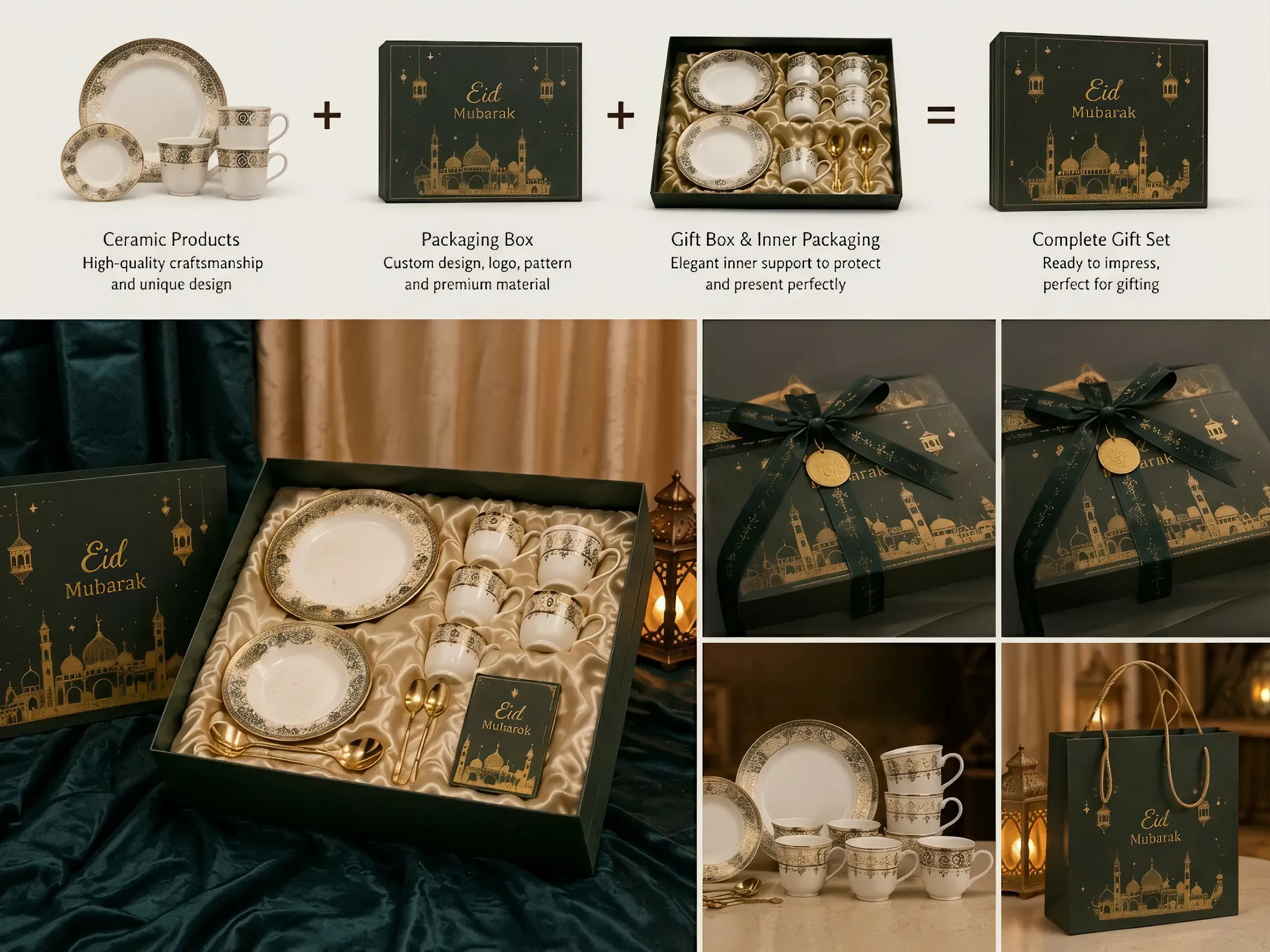 Ceramic_Packaging_