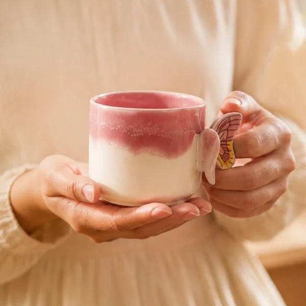 Custom Aesthetic Ceramic Mugs (1)