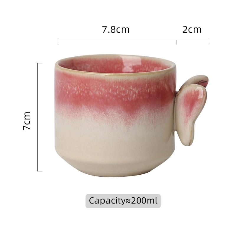 Custom Aesthetic Ceramic Mugs (11)