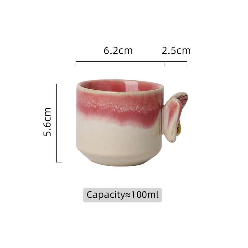 Custom Aesthetic Ceramic Mugs (12)