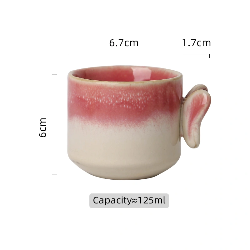 Custom Aesthetic Ceramic Mugs (13)
