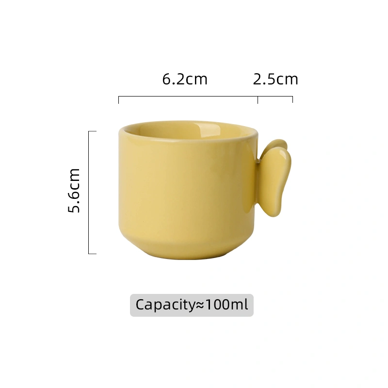 Custom Aesthetic Ceramic Mugs (14)