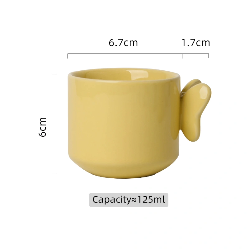 Custom Aesthetic Ceramic Mugs (15)