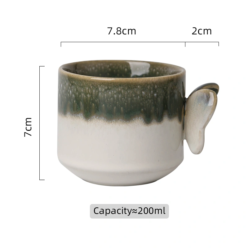 Custom Aesthetic Ceramic Mugs (16)