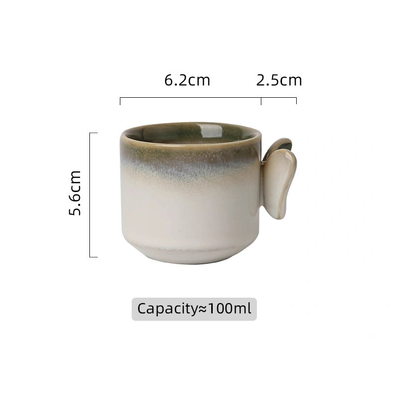 Custom Aesthetic Ceramic Mugs (17)