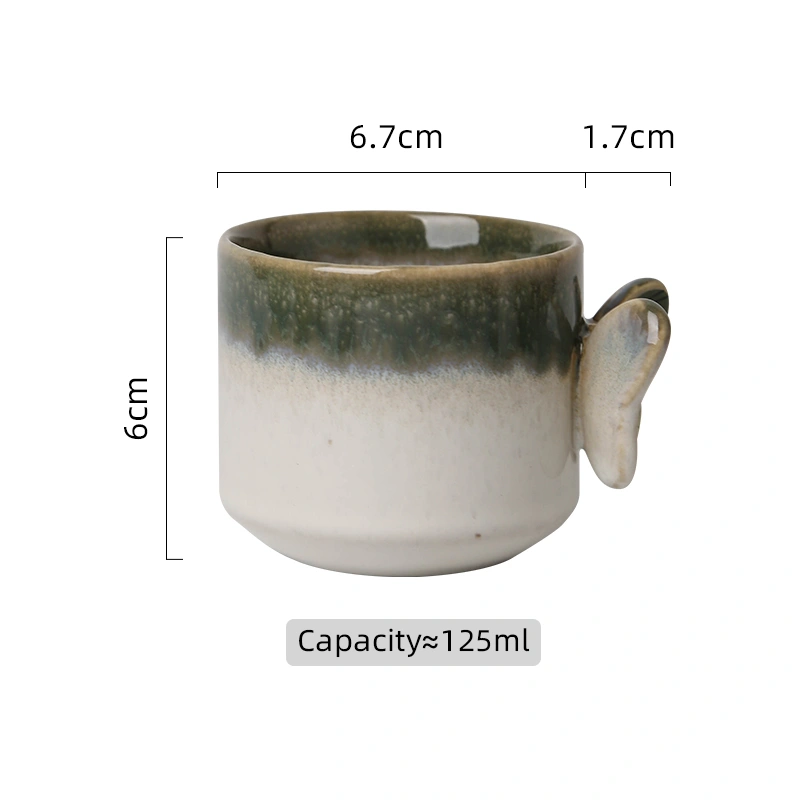 Custom Aesthetic Ceramic Mugs (18)