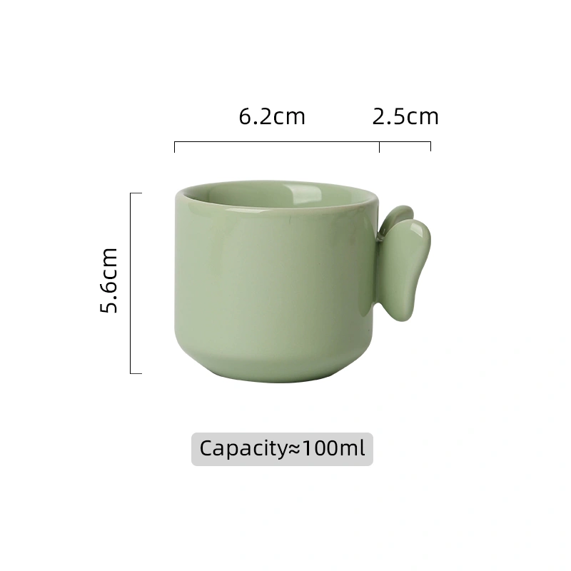 Custom Aesthetic Ceramic Mugs (19)