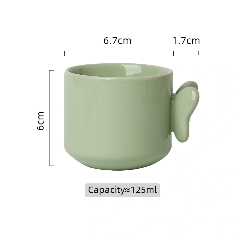 Custom Aesthetic Ceramic Mugs (20)