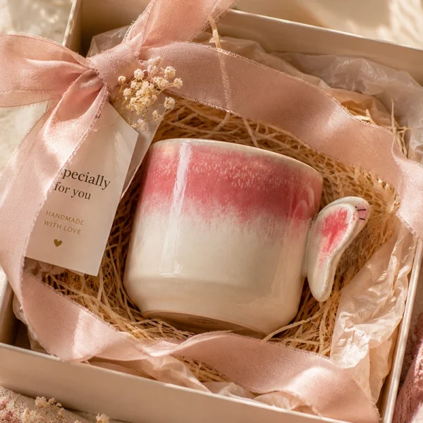 Custom Aesthetic Ceramic Mugs (6)