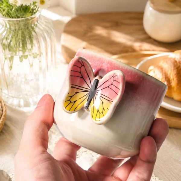 Custom Aesthetic Ceramic Mugs (7)