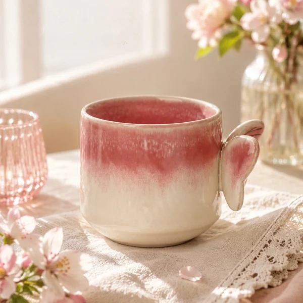 Custom Aesthetic Ceramic Mugs (9)