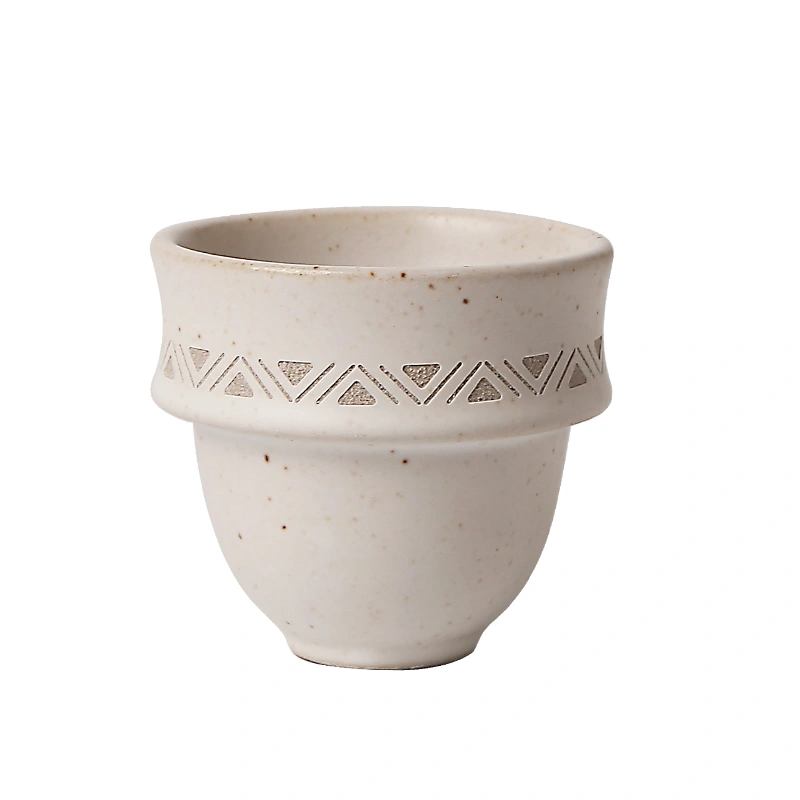 Custom Ceramic Espresso Cups (1)