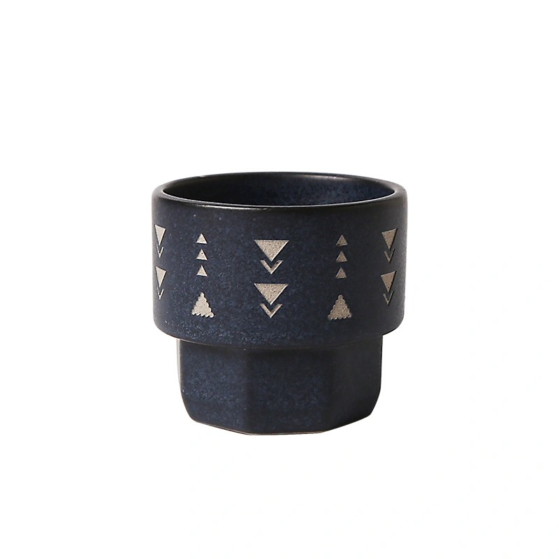 Custom Handmade Ceramic Coffee Cups (1)