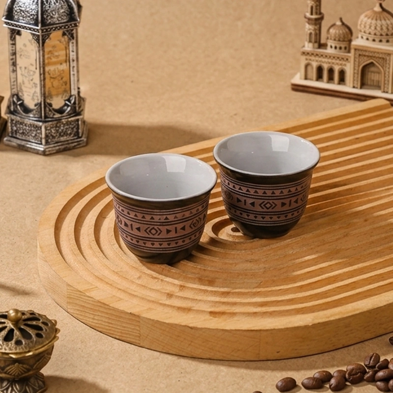 Custom Small Coffee Cups Ceramic (5)