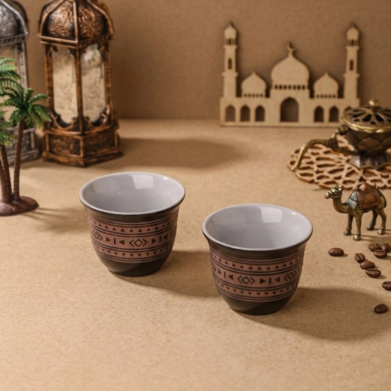 Custom Small Coffee Cups Ceramic (8)