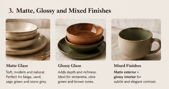 Earth-Tone Ceramic Tableware Trends (7)
