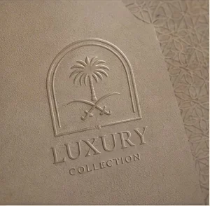 Embossing_