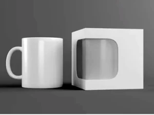 Packaging Design