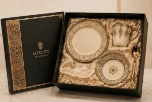 Premium Gift Boxes